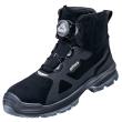 Atlas Sicherheitsstiefel FLASH 6905 XP BOA ESD, S3 Produktbild